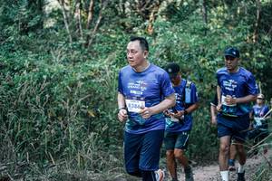 BIB: 
                            <button type="button" onclick="openModal(26076228)" class="btn btn-primary btn-sm float-right btn-popup" data-toggle="modal" data-target=".modal-high-quality">
                        <i class="fas fa-shopping-cart"></i> Add to Cart
                    </button>
                                            <button type="button" onclick="isThisMe(26076228, true)" class="btn btn-success btn-sm float-right btn-popup btn-isme hidden" data-toggle="tooltip" data-placement="bottom" title="นี่คือรูปของคุณใช่ไหม คลิกที่นี่เพื่อเอาเข้าอัลบั้ม">
                        <i class="fas fa-plus"></i> Add to album
                    </button>
                    <button type="button" onclick="isThisMe(26076228, false)" class="btn btn-warning btn-sm float-right btn-popup btn-isnotme hidden">
                        <i class="fas fa-ban"></i> Remove from album
                    </button>